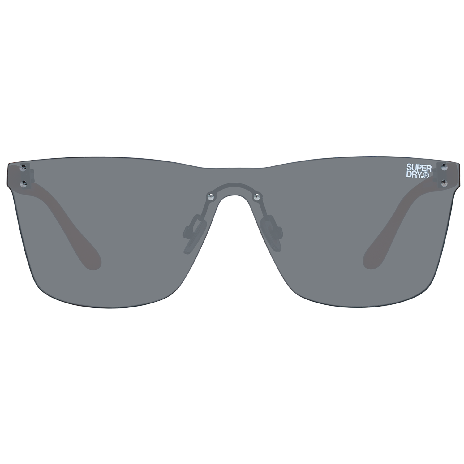 Superdry Sunglasses SDS Electroshock 150 13
