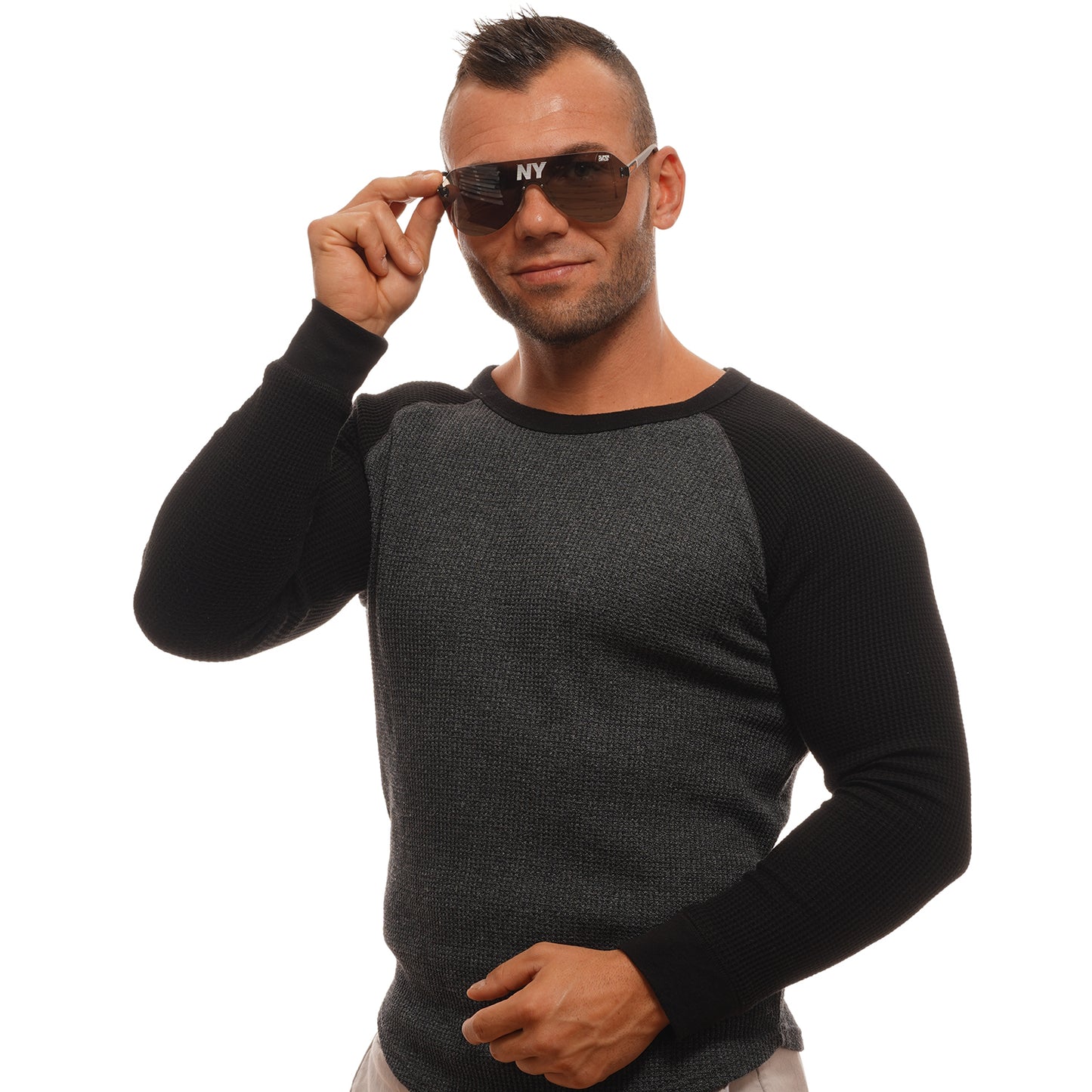 SDS Monovector 14108