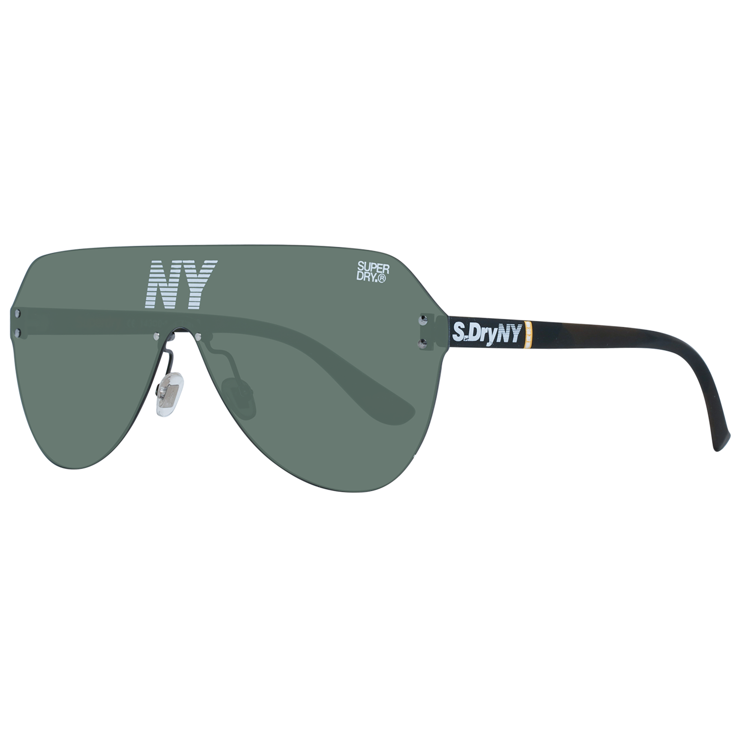 SDS Monovector 14170
