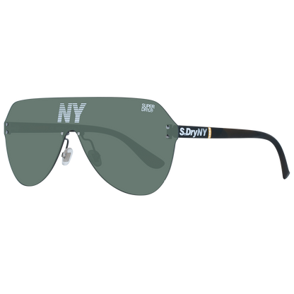 SDS Monovector 14170