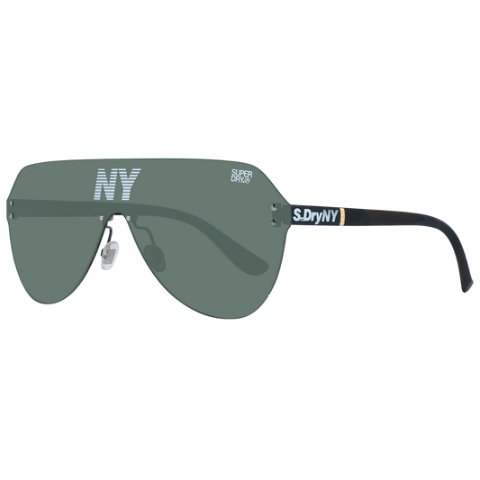 SDS Monovector 14170
