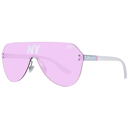 SDS Monovector 14172