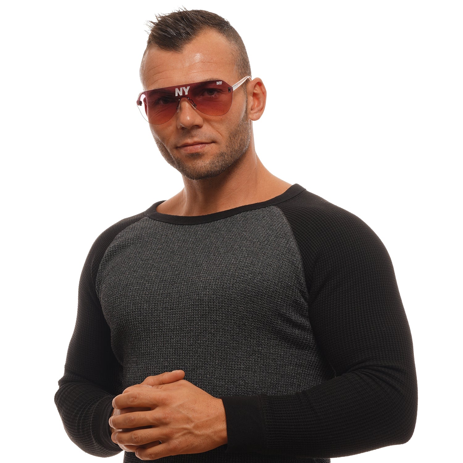 SDS Monovector 14172