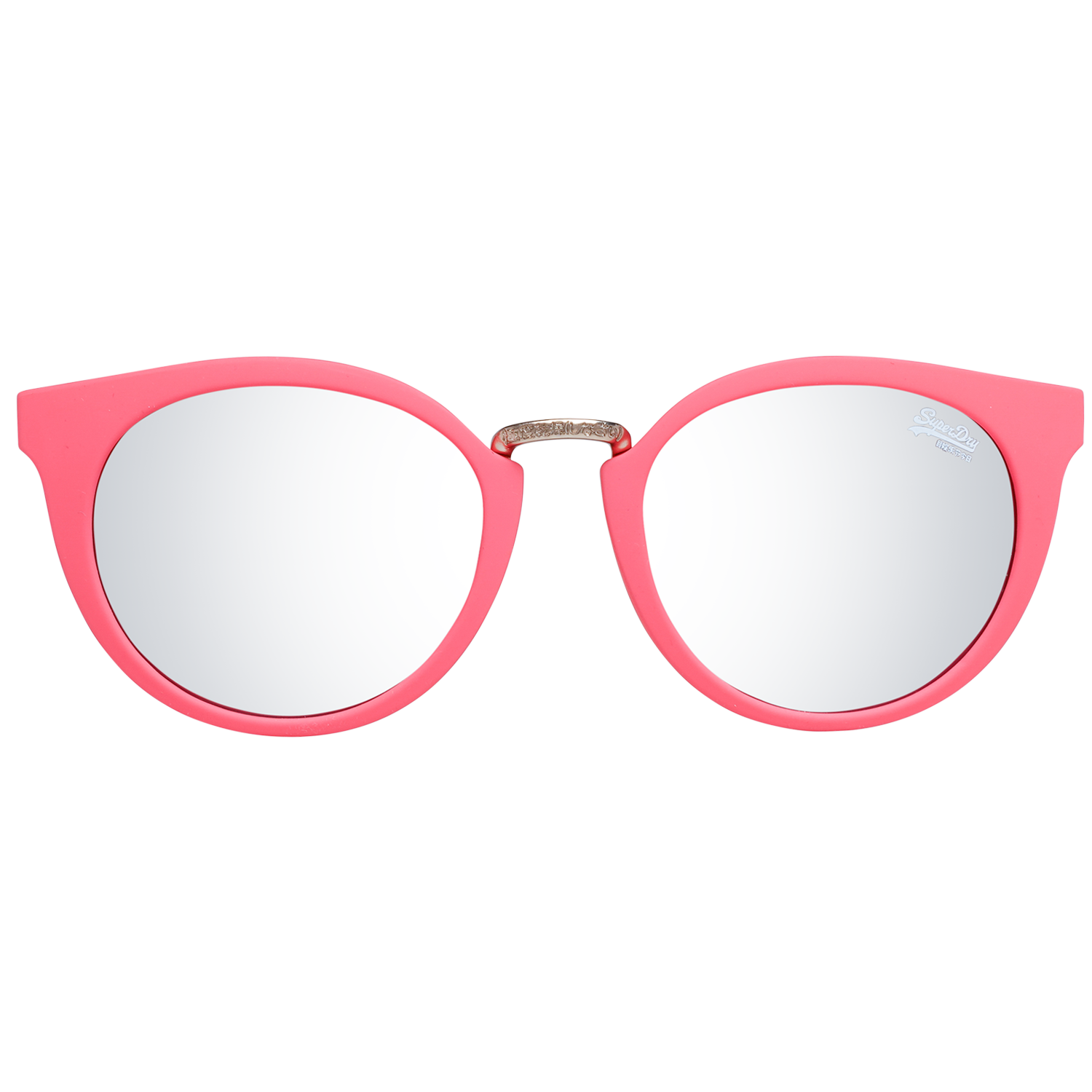 Superdry Sunglasses SDS Girlfriend 116 50