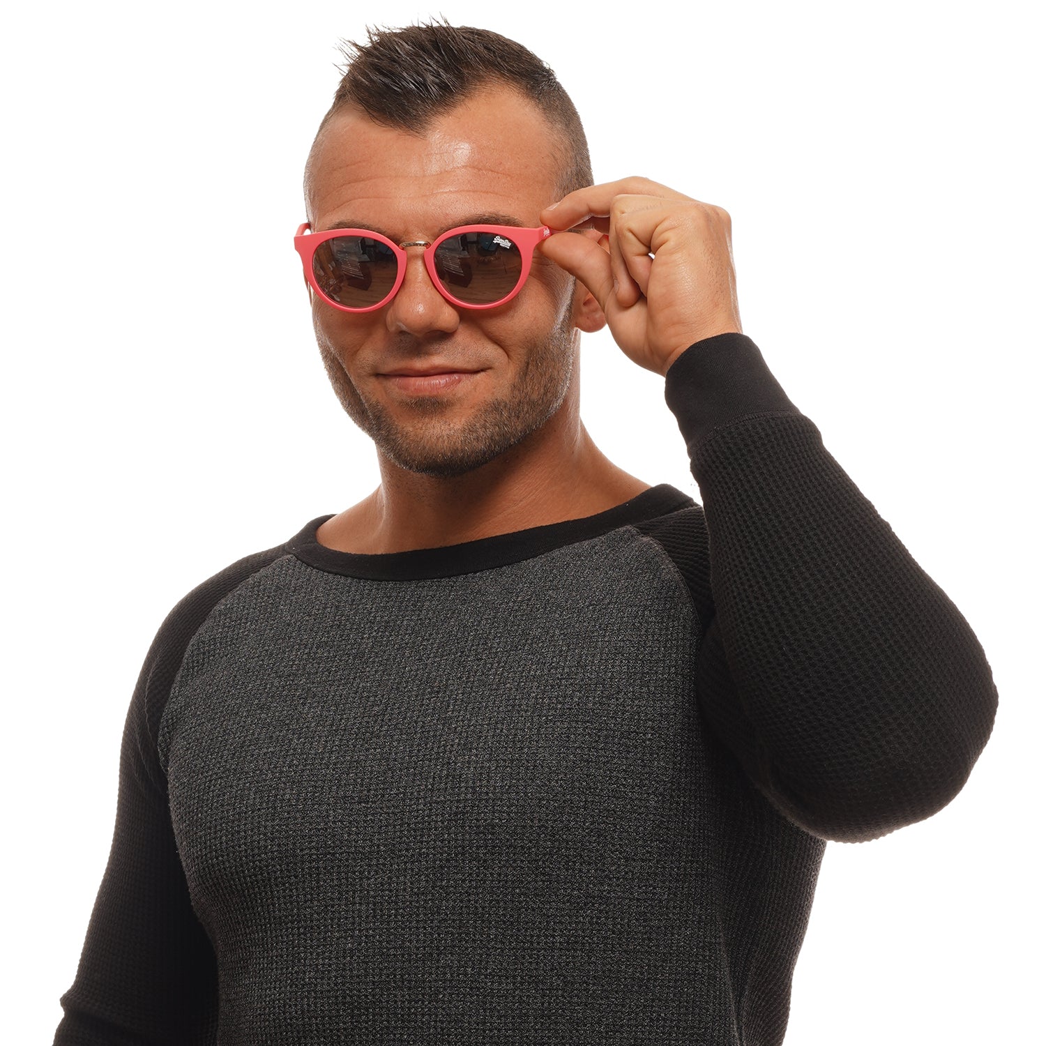 SDS Girlfriend 50116