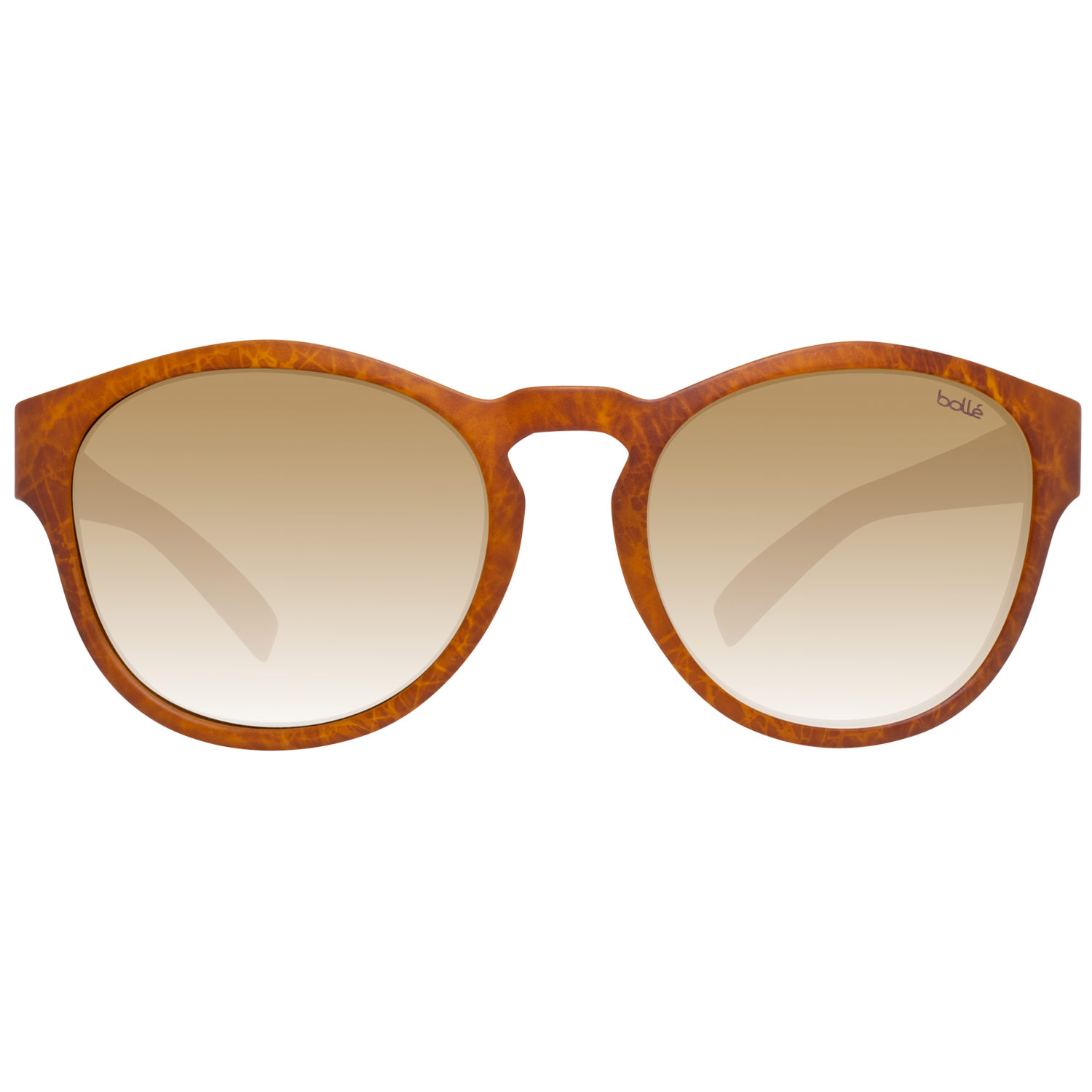 Bolle Sunglasses 12598 Rooke 54