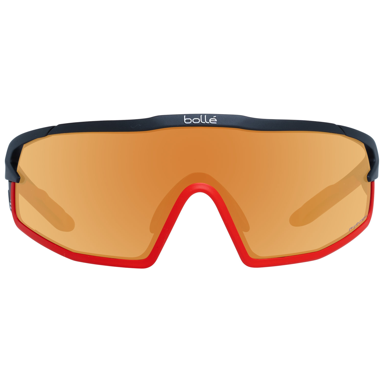 Bolle Sunglasses 12628 B-Rock Pro 119