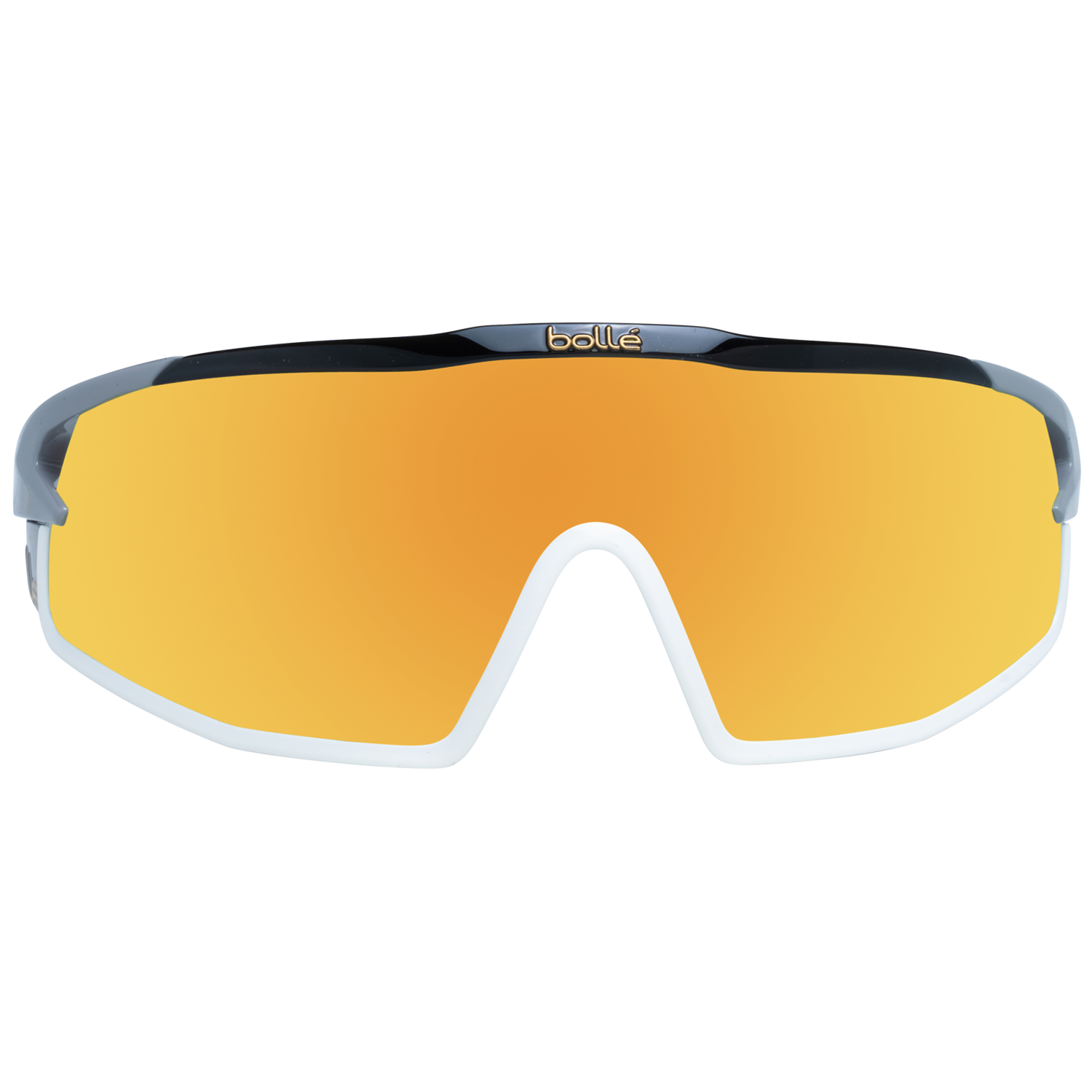 Bolle Sunglasses 12629 B-Rock Pro 119