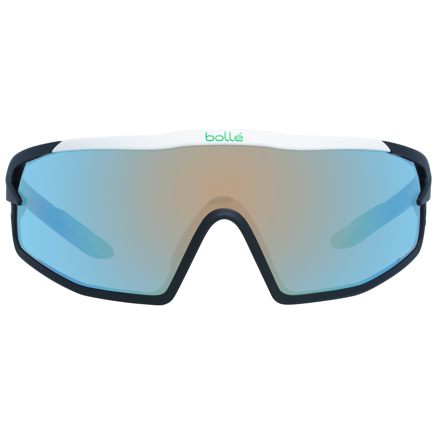 Bolle Sunglasses 12630 B-Rock Pro 119