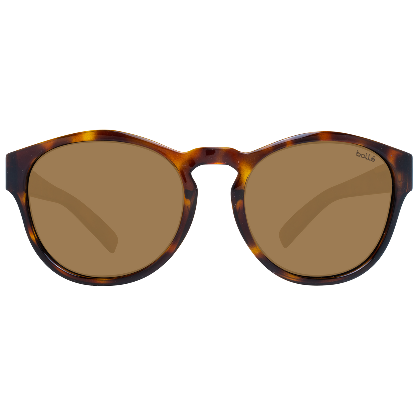 Bolle Sunglasses 12656 Rooke 123