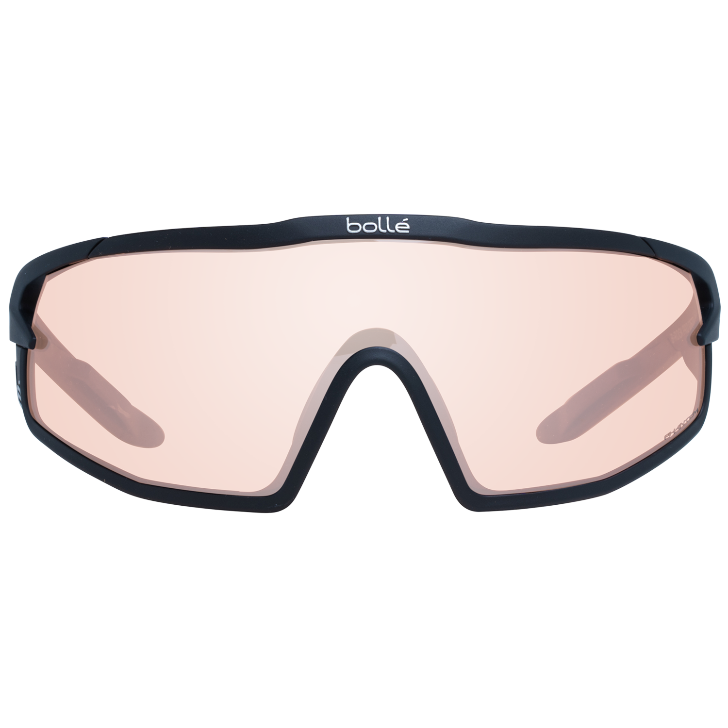 Bolle Sunglasses 12627 B-Rock Pro 119