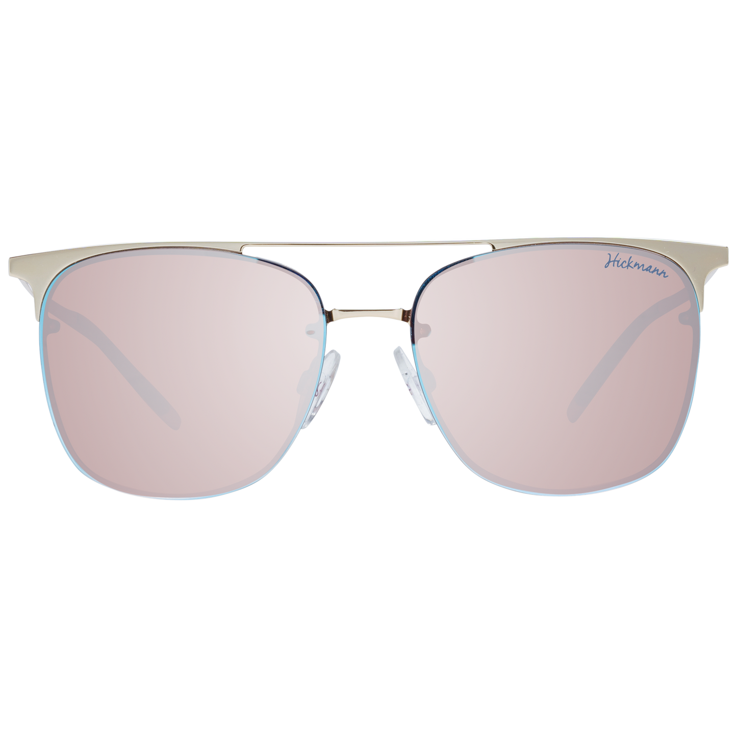 Ana Hickmann Sunglasses HI3041 04A 50