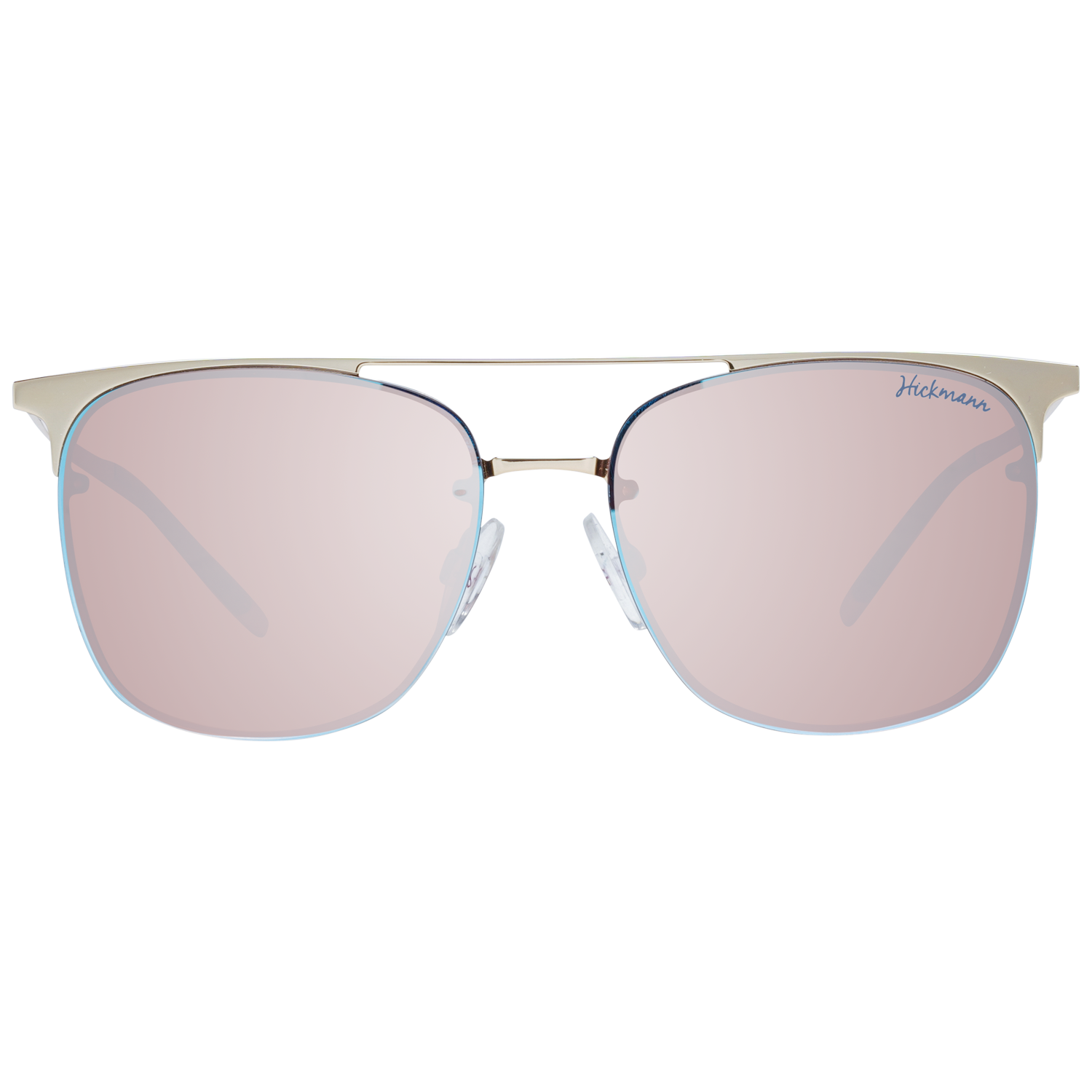 Ana Hickmann Sunglasses HI3041 04A 50