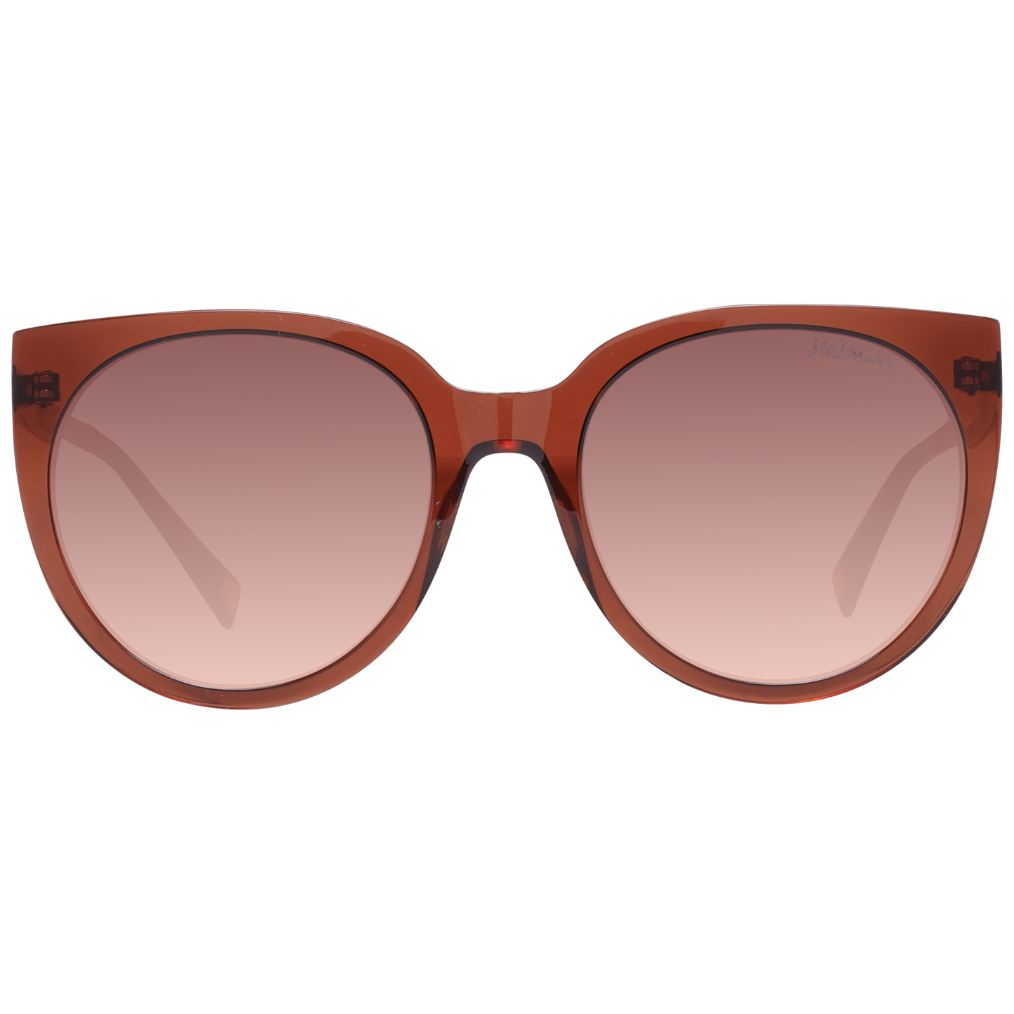 Ana Hickmann Sunglasses HI9060 T01 56