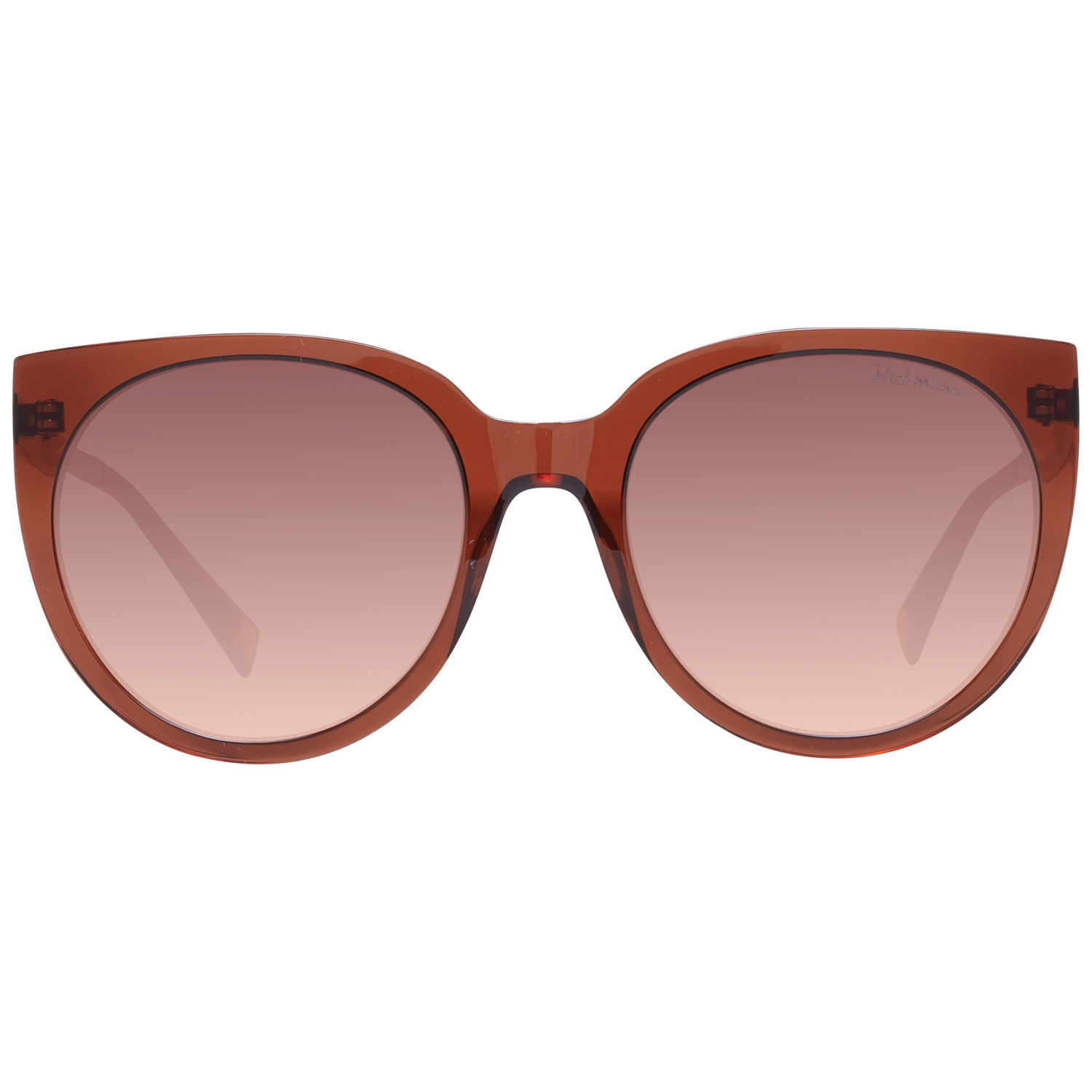 Ana Hickmann Sunglasses HI9060 T01 56