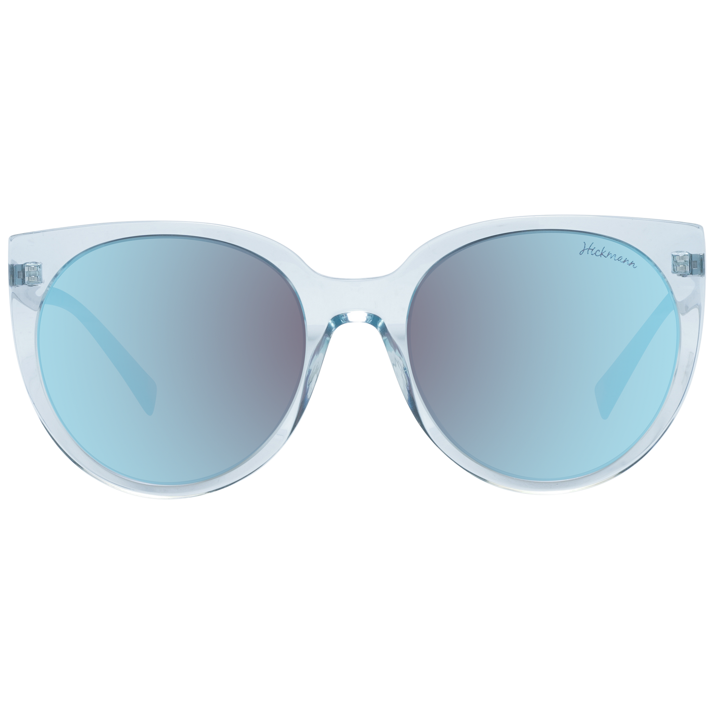 Ana Hickmann Sunglasses HI9060 T03 56