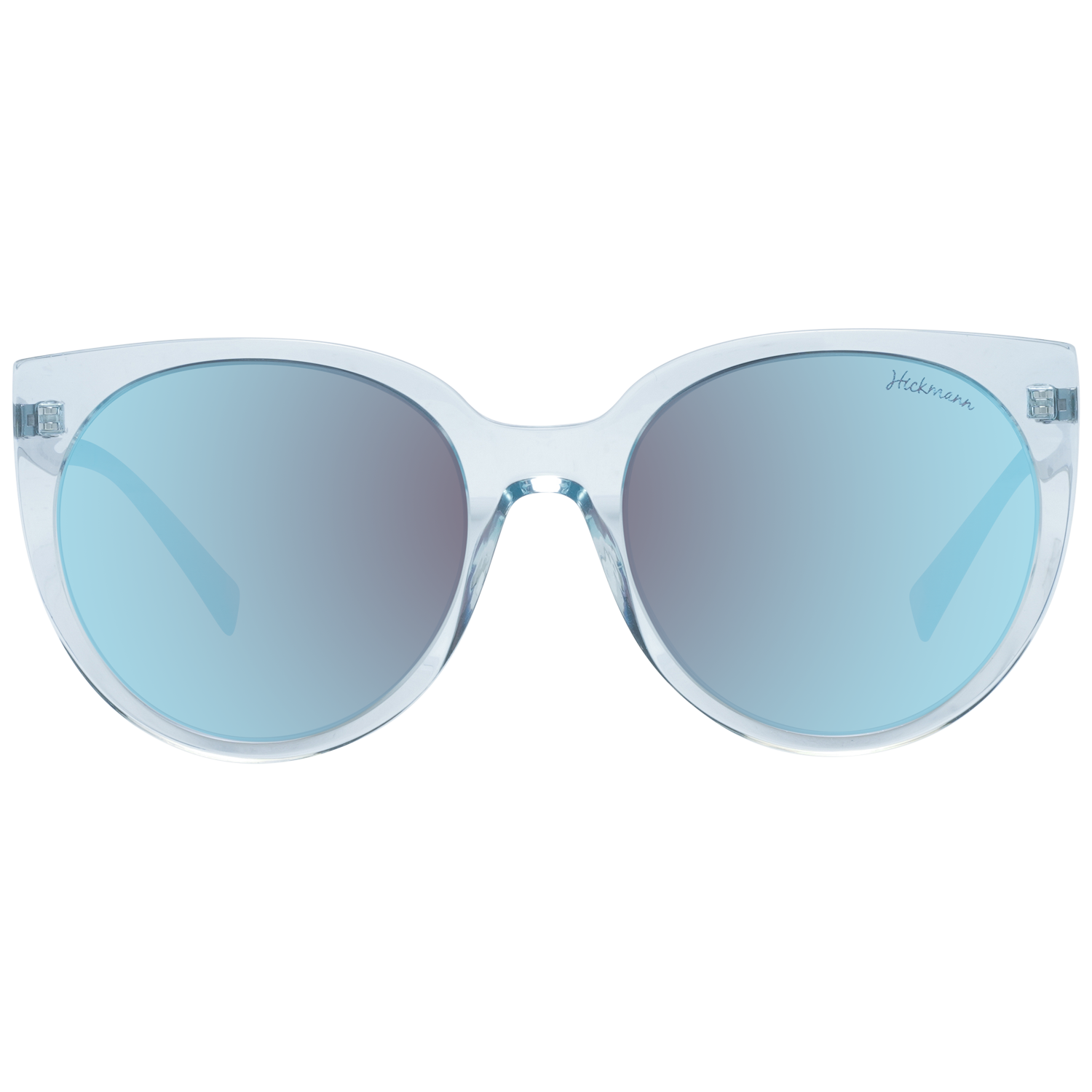 Ana Hickmann Sunglasses HI9060 T03 56