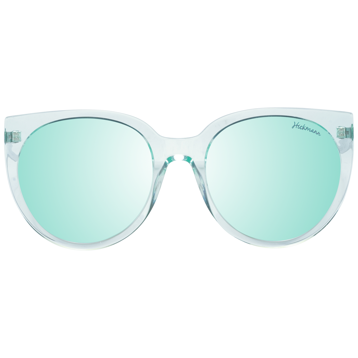 Ana Hickmann Sunglasses HI9060 T04 56