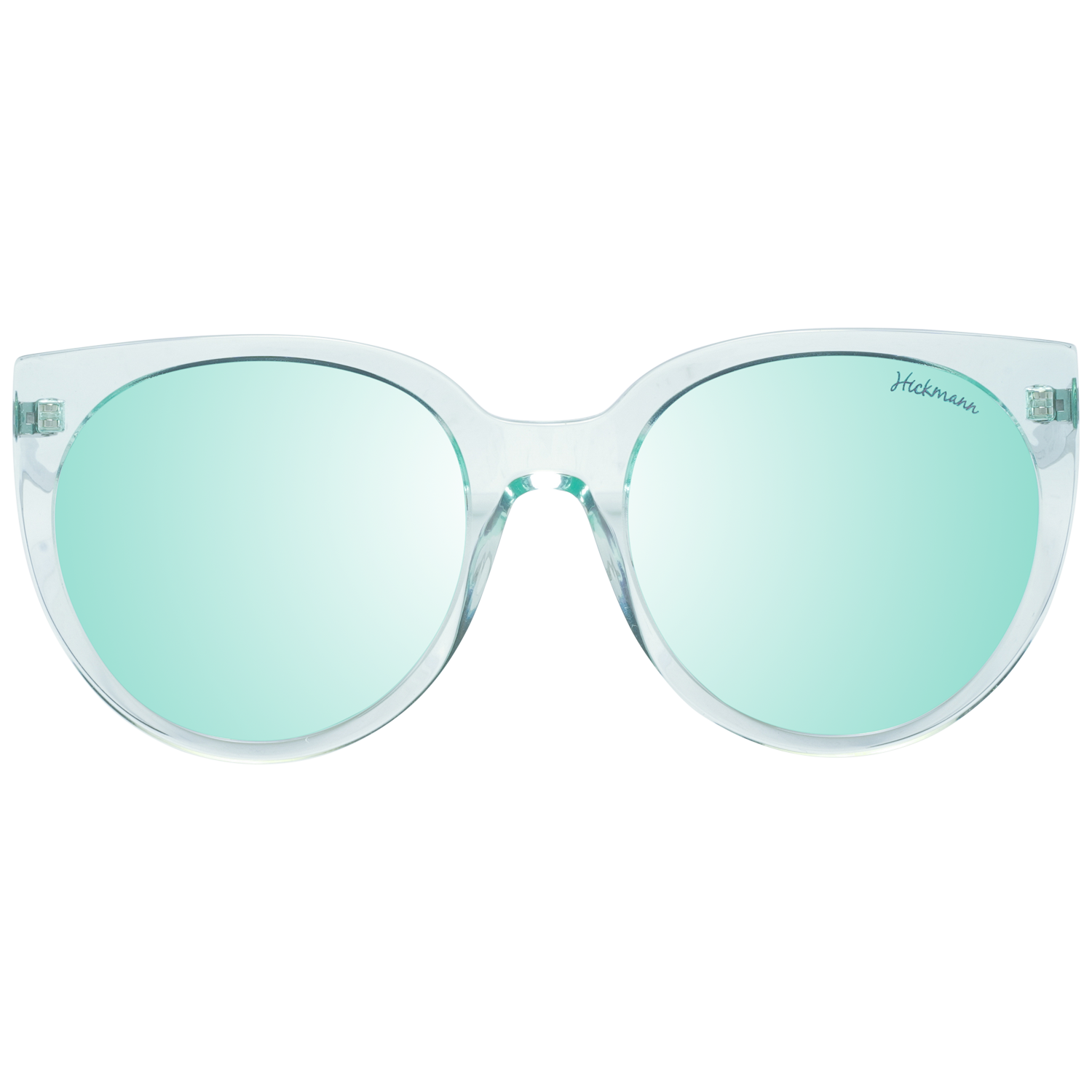 Ana Hickmann Sunglasses HI9060 T04 56