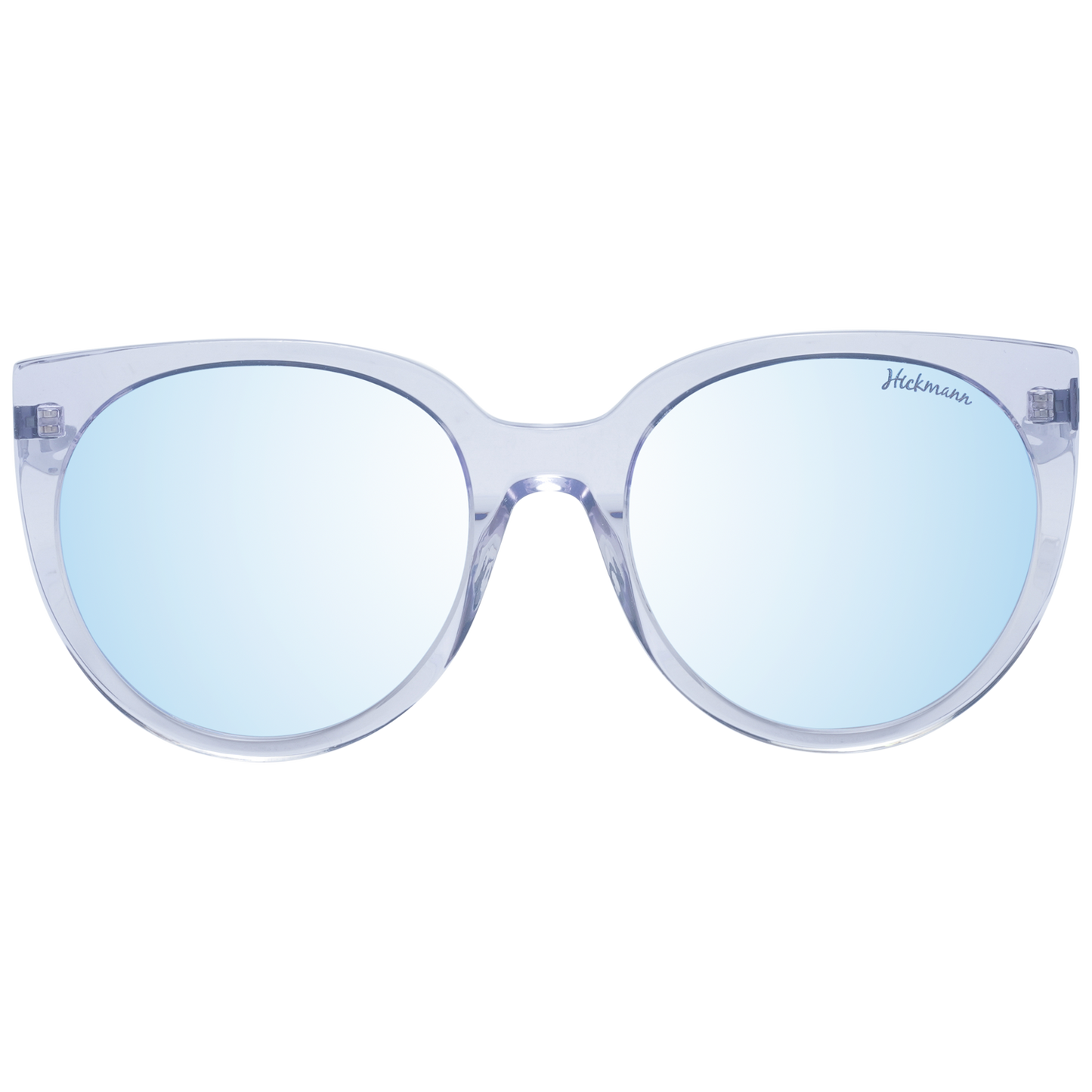 Ana Hickmann Sunglasses HI9060 T02 56