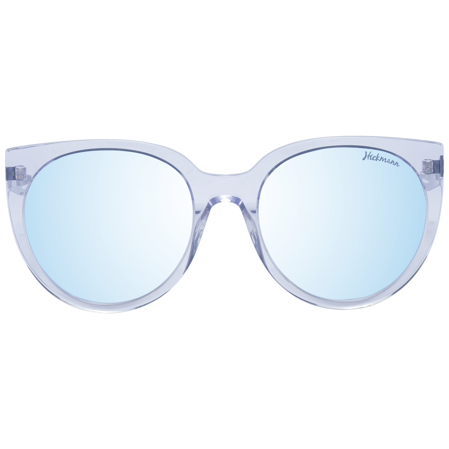 Ana Hickmann Sunglasses HI9060 T02 56