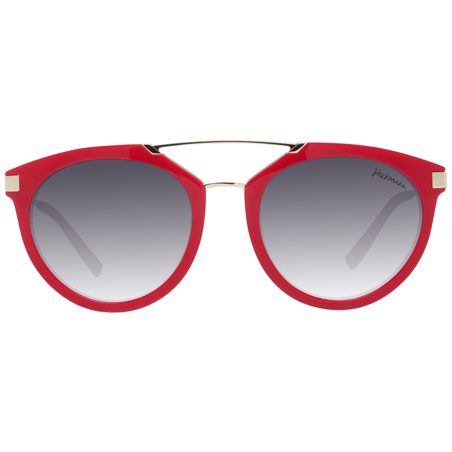 Ana Hickmann Sunglasses HI9061 D01 53