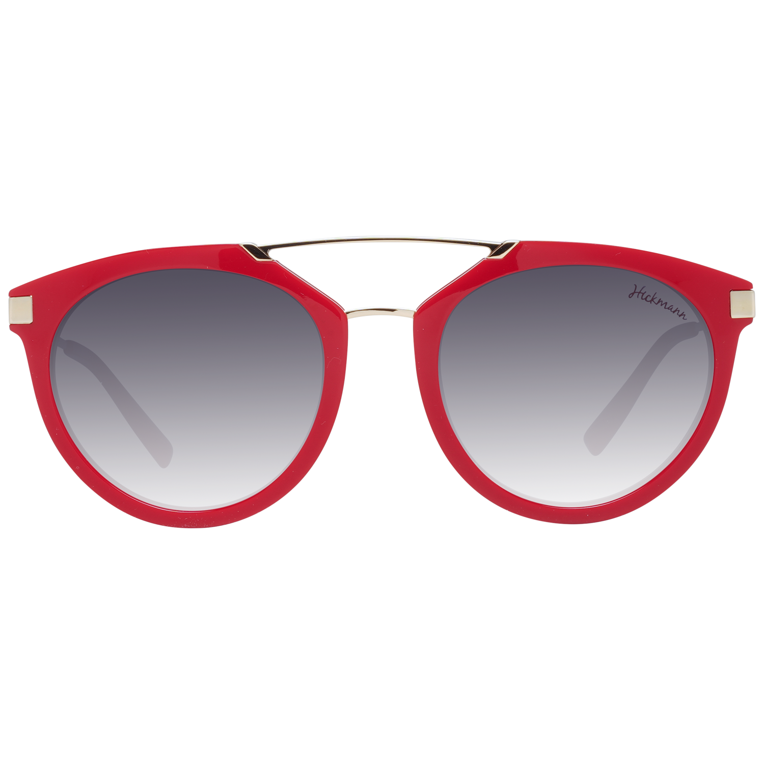 Ana Hickmann Sunglasses HI9061 D01 53