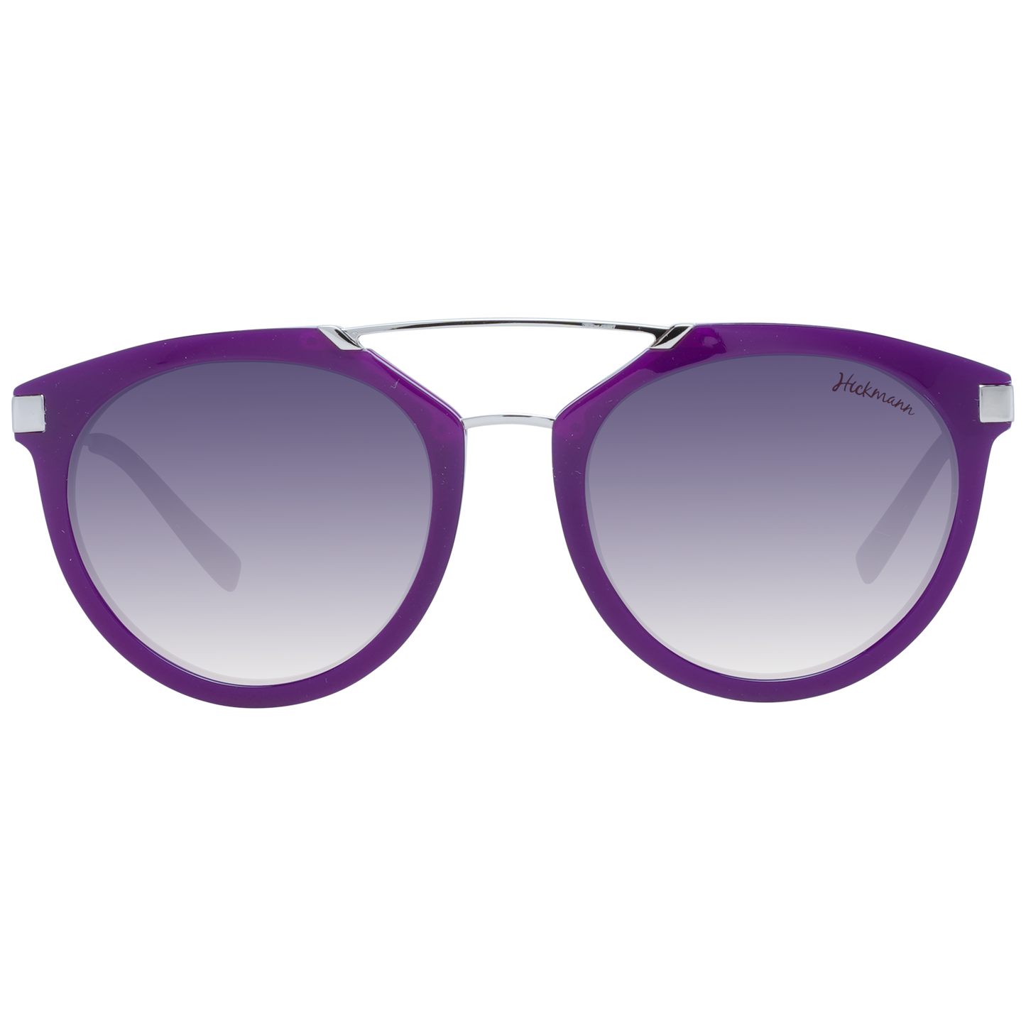 Ana Hickmann Sunglasses HI9061 D03 53