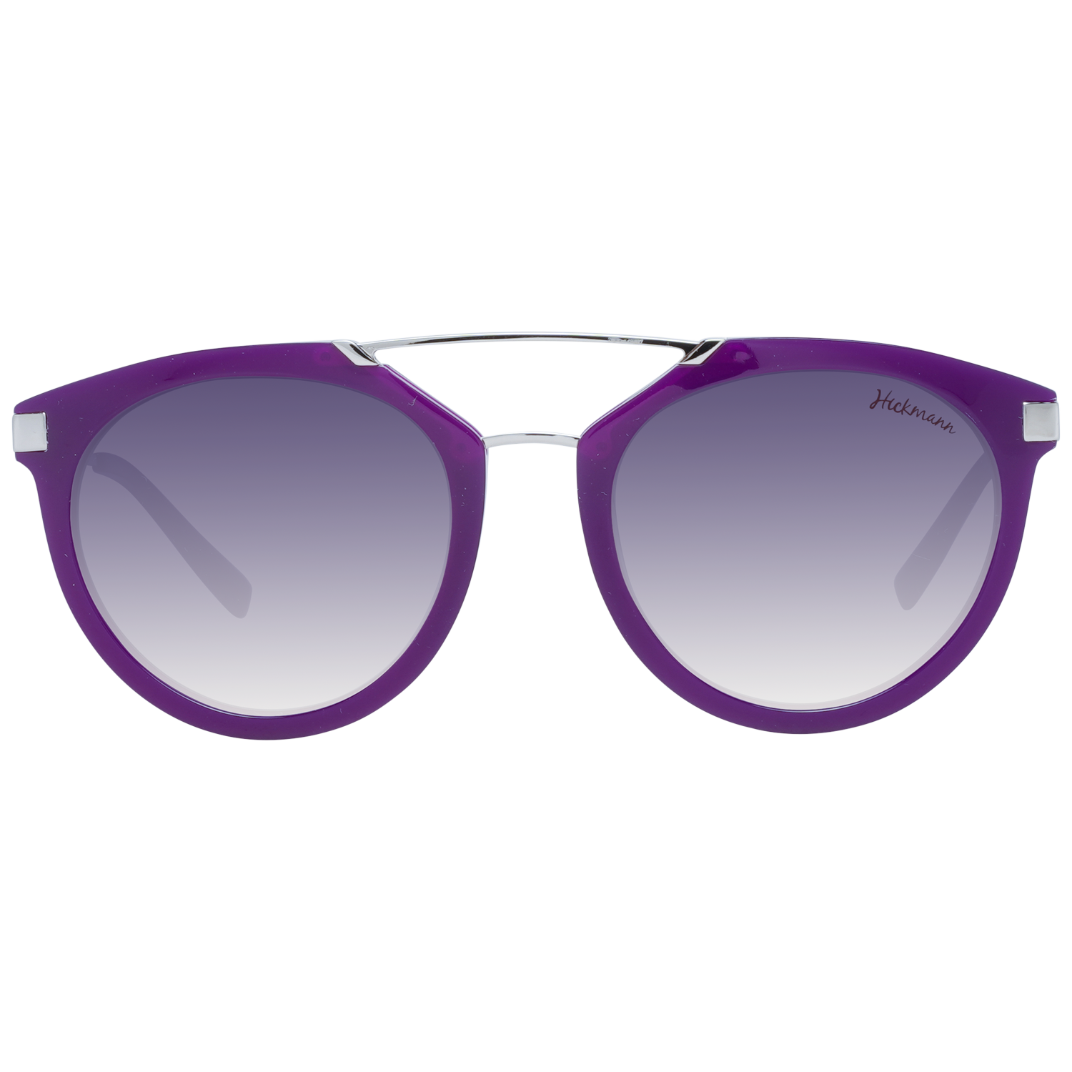 Ana Hickmann Sunglasses HI9061 D03 53