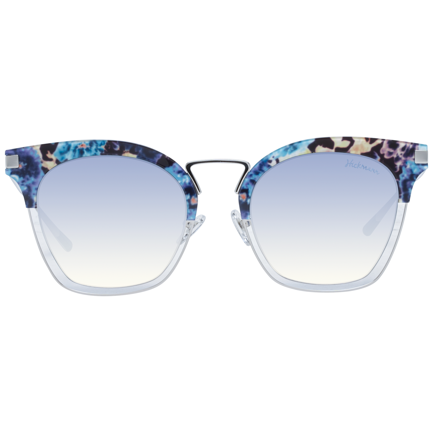 Ana Hickmann Sunglasses HI3037A H03 54