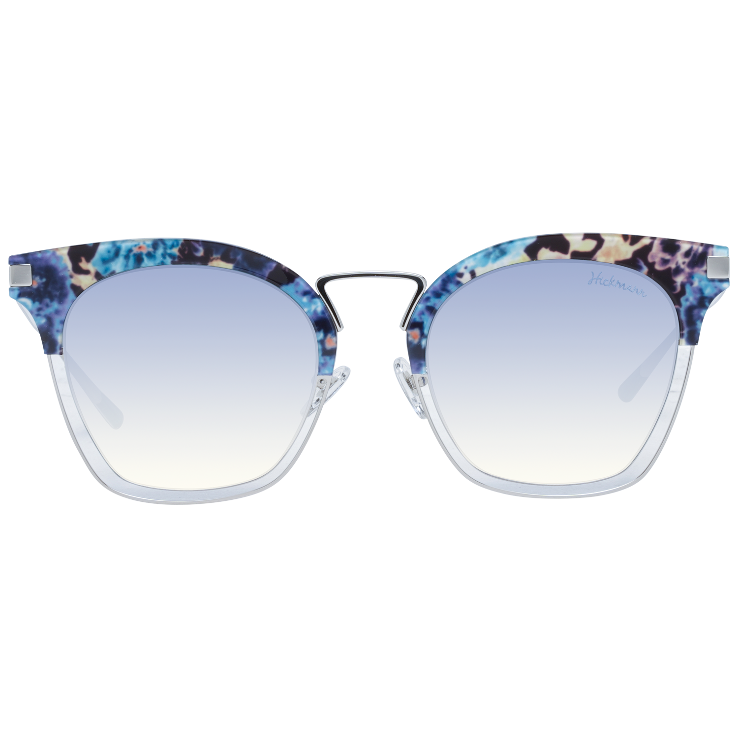 Ana Hickmann Sunglasses HI3037A H03 54