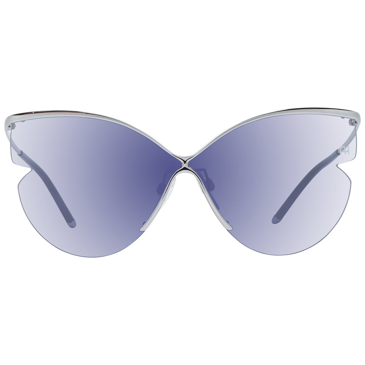 Ana Hickmann Sunglasses AH3173 03A 140