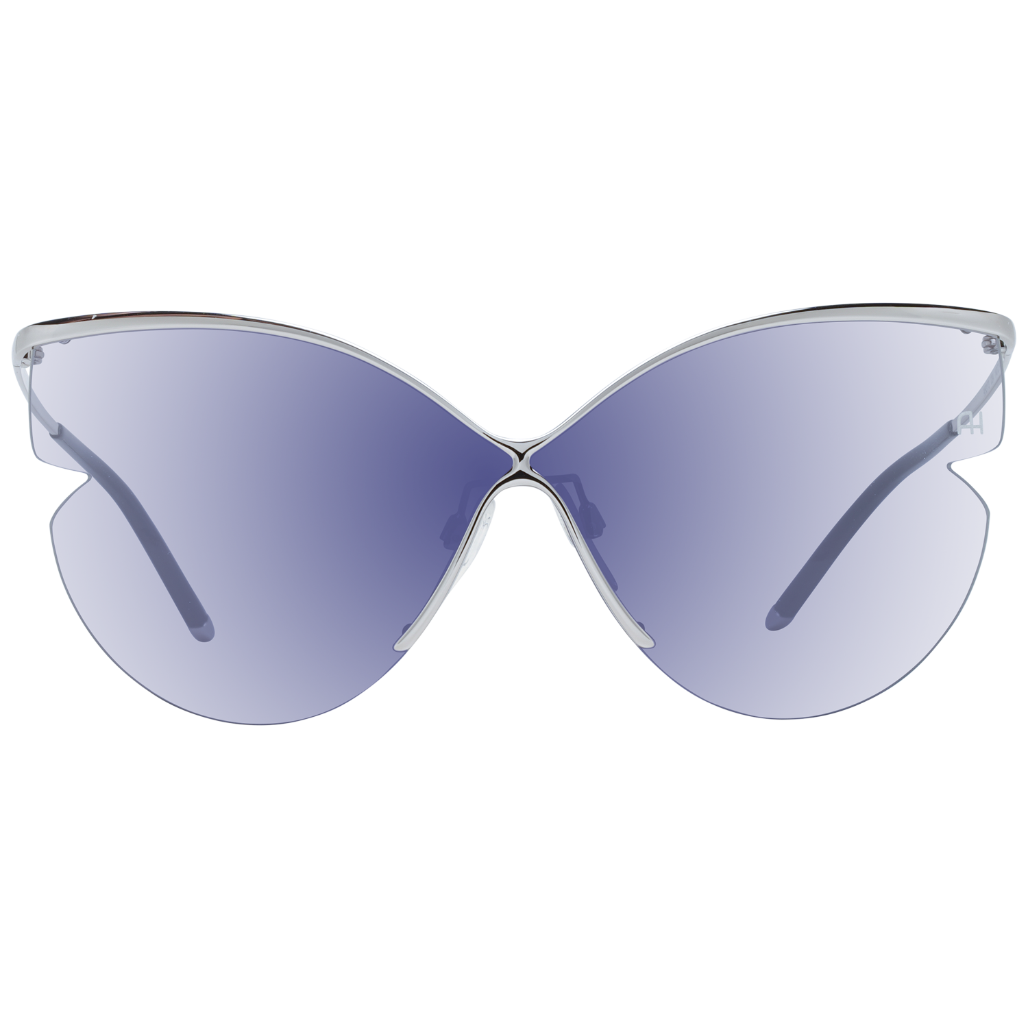 Ana Hickmann Sunglasses AH3173 03A 140