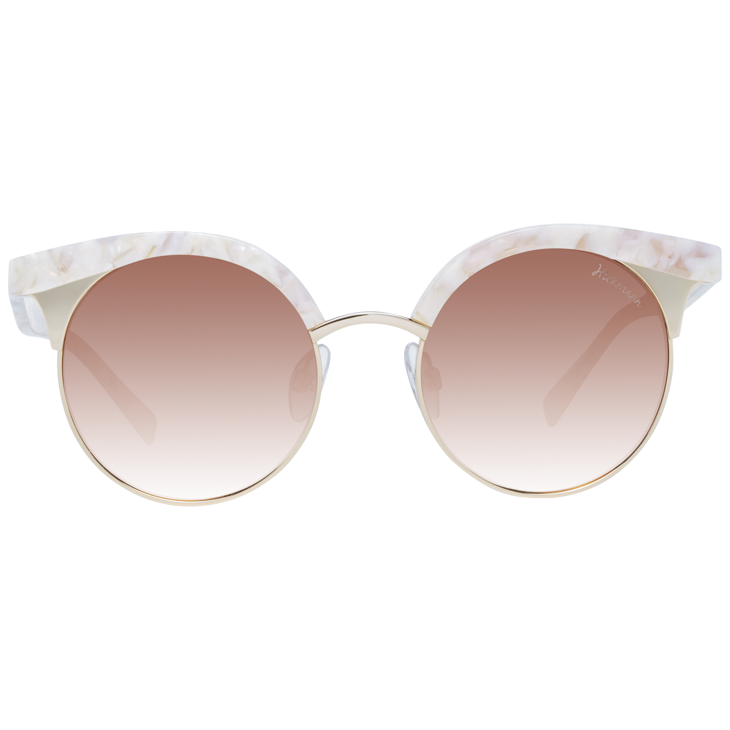 Ana Hickmann Sunglasses HI3050 G22 52