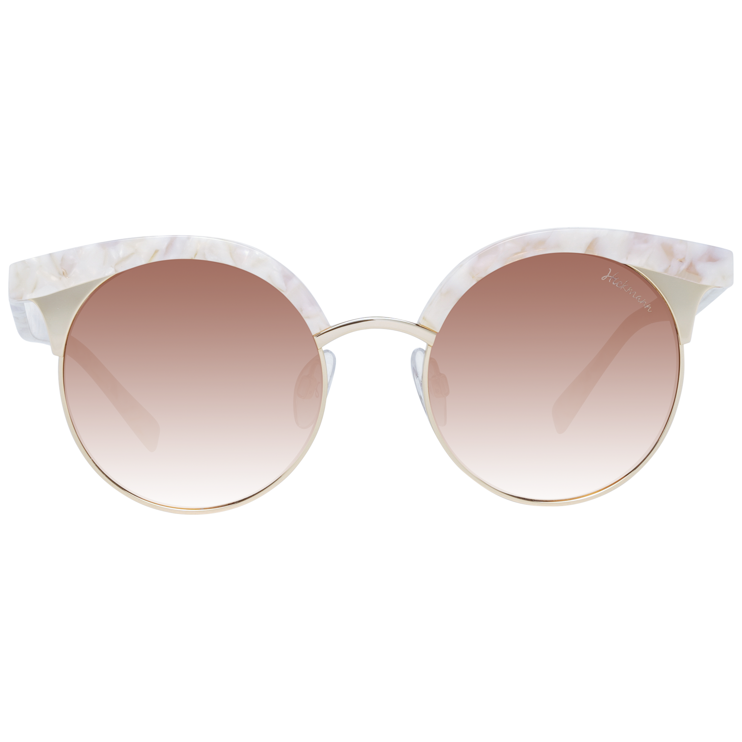 Ana Hickmann Sunglasses HI3050 G22 52