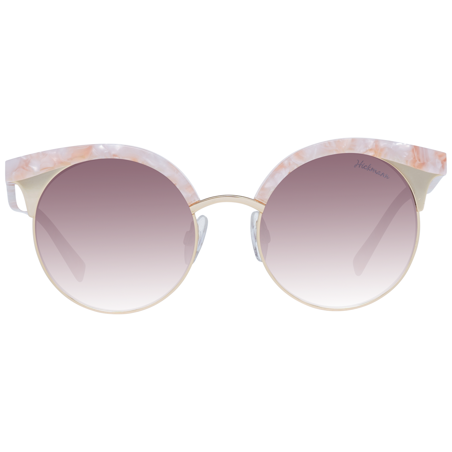 Ana Hickmann Sunglasses HI3050 G23 52