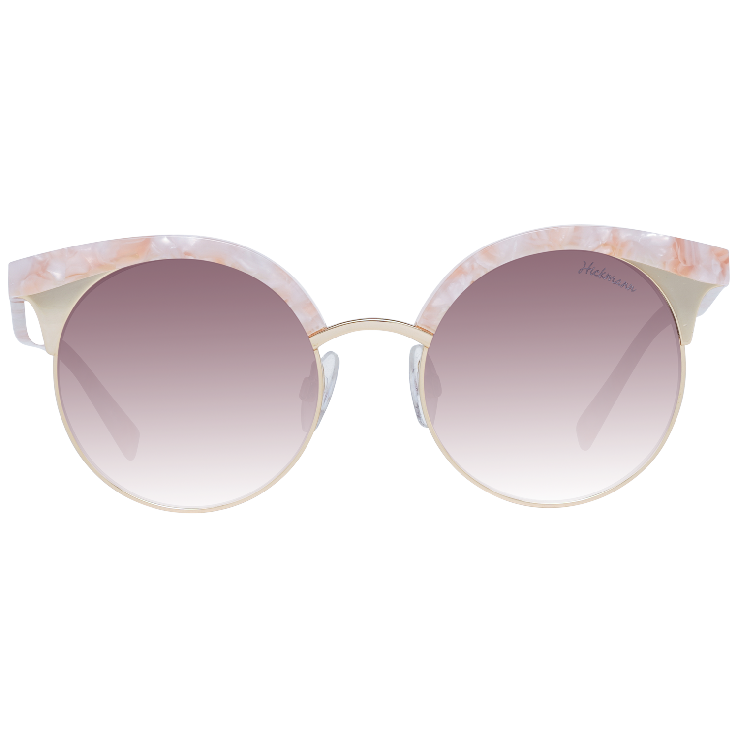 Ana Hickmann Sunglasses HI3050 G23 52