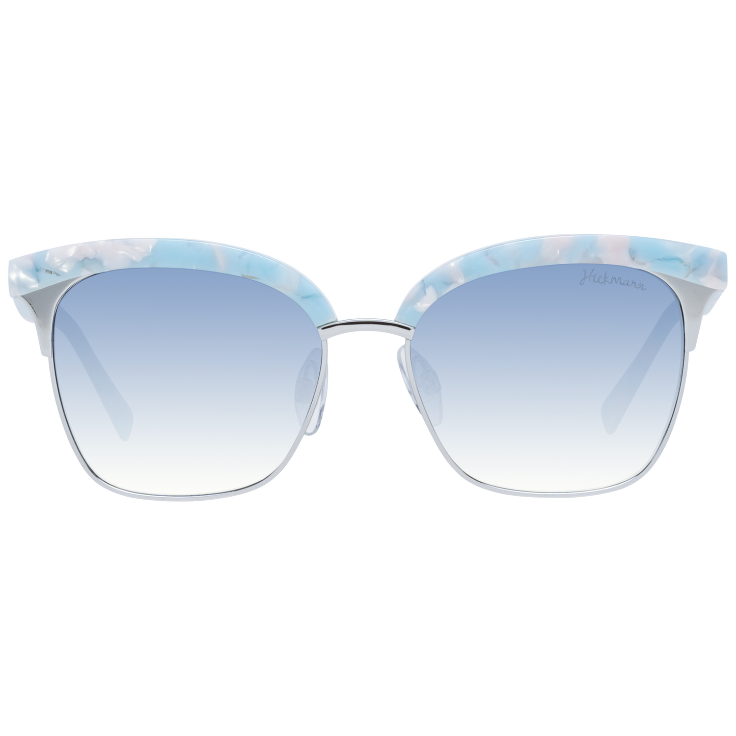 Ana Hickmann Sunglasses HI3051 G21 53