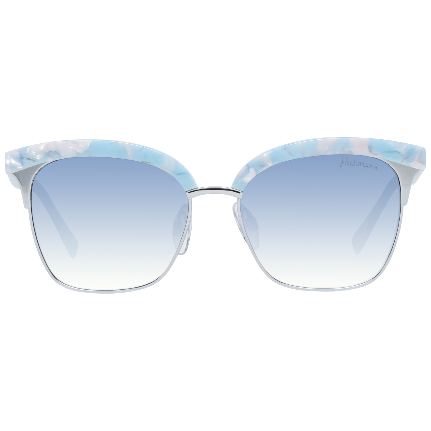 Ana Hickmann Sunglasses HI3051 G21 53