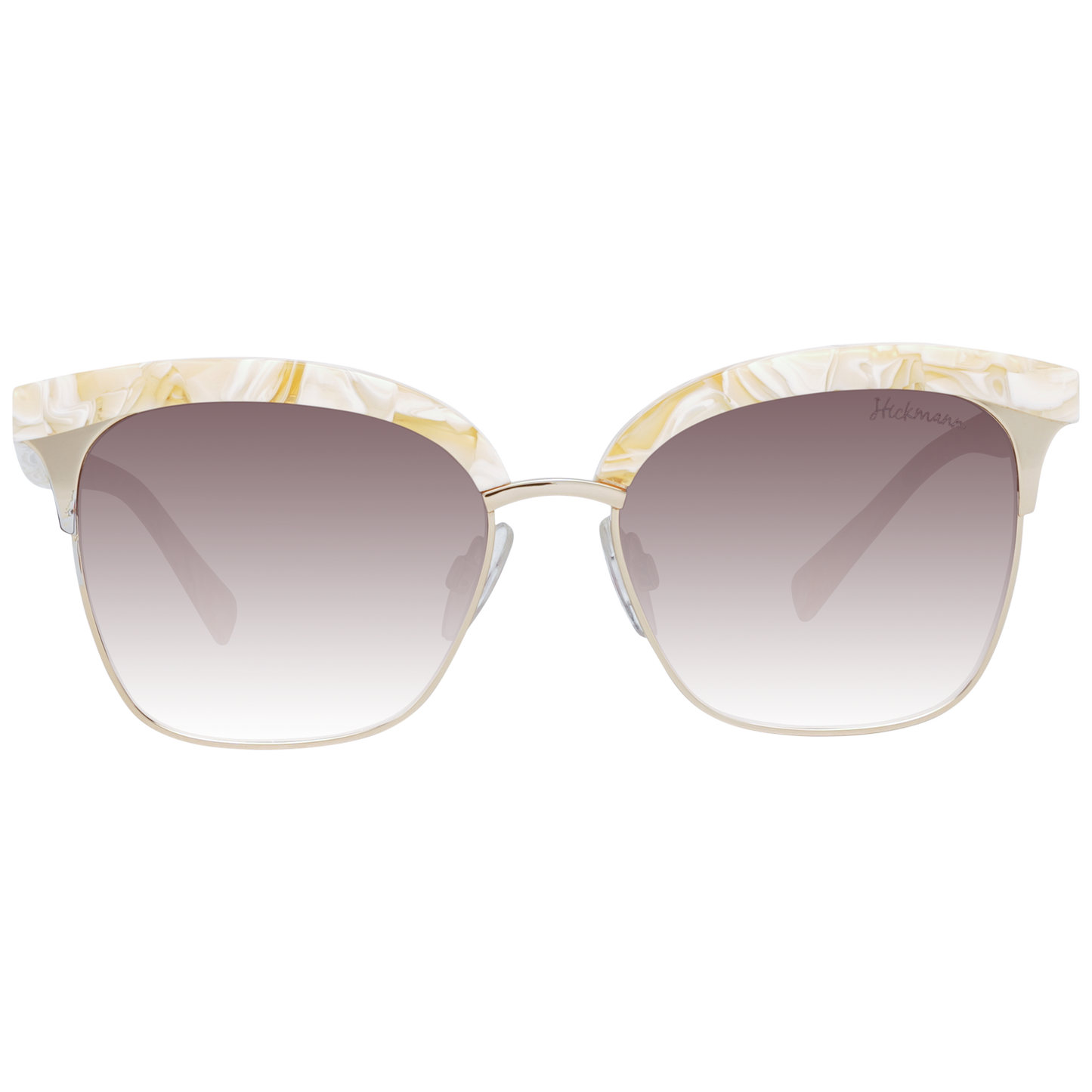 Ana Hickmann Sunglasses HI3051 G22 53