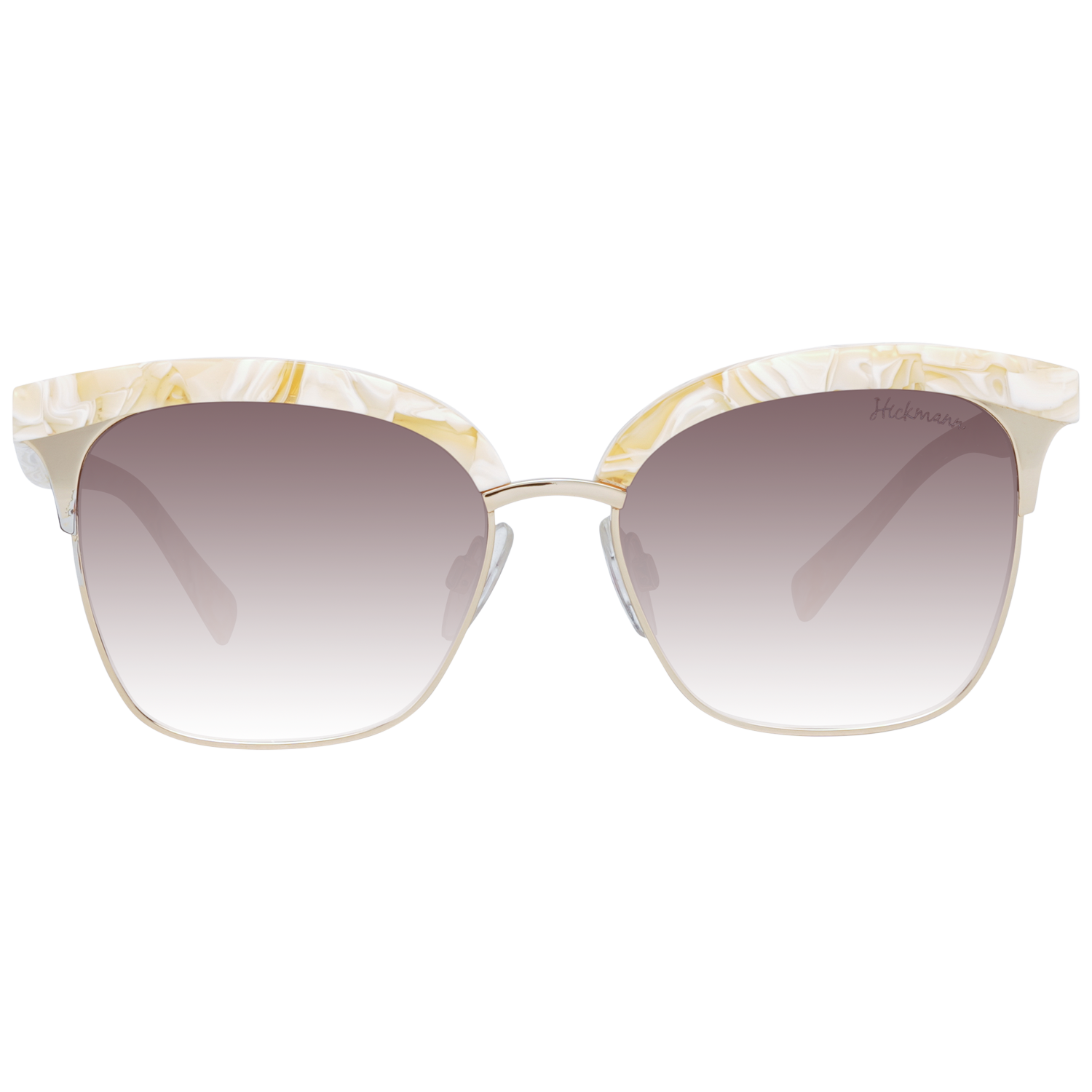 Ana Hickmann Sunglasses HI3051 G22 53