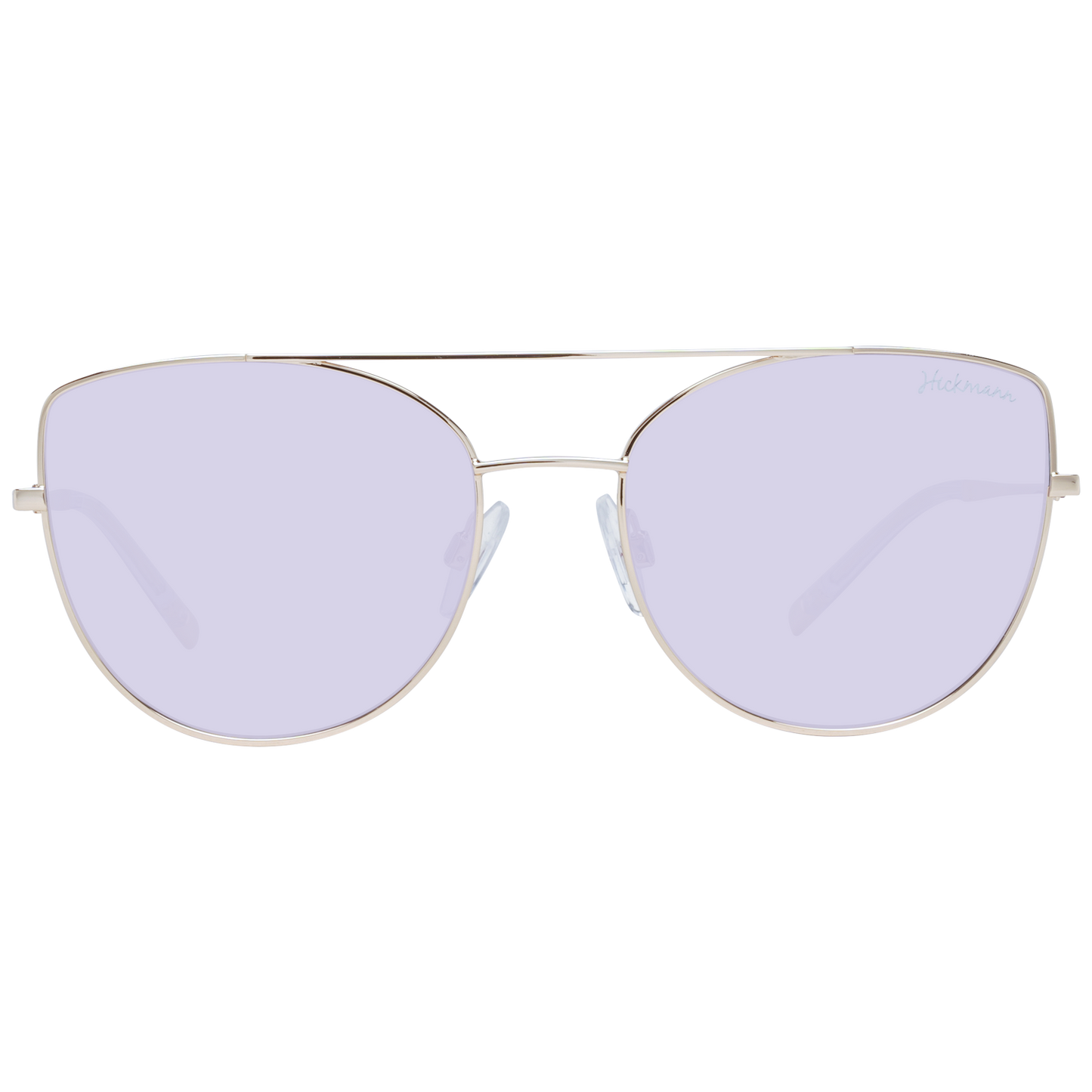 Ana Hickmann Sunglasses HI3054 04C 55