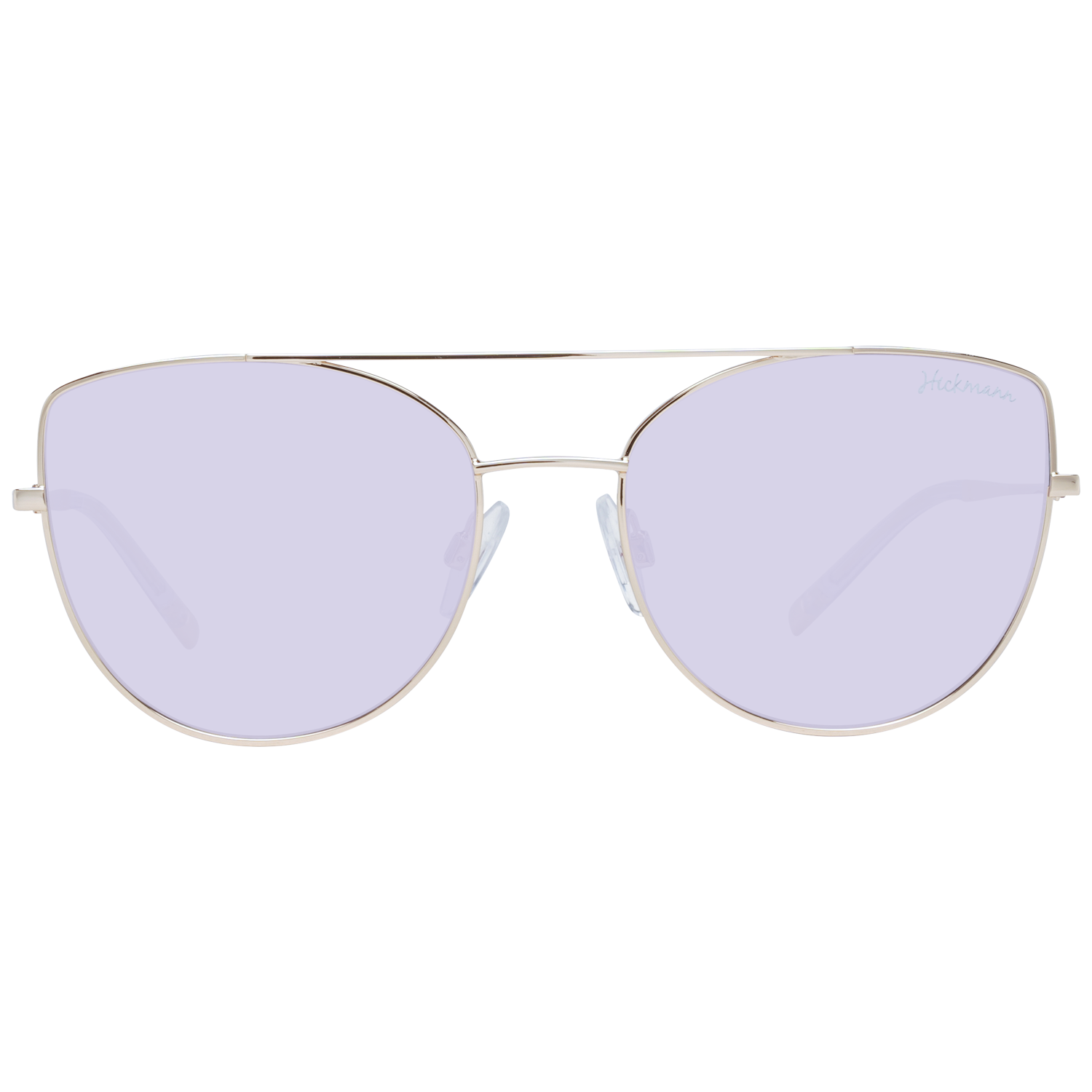 Ana Hickmann Sunglasses HI3054 04C 55