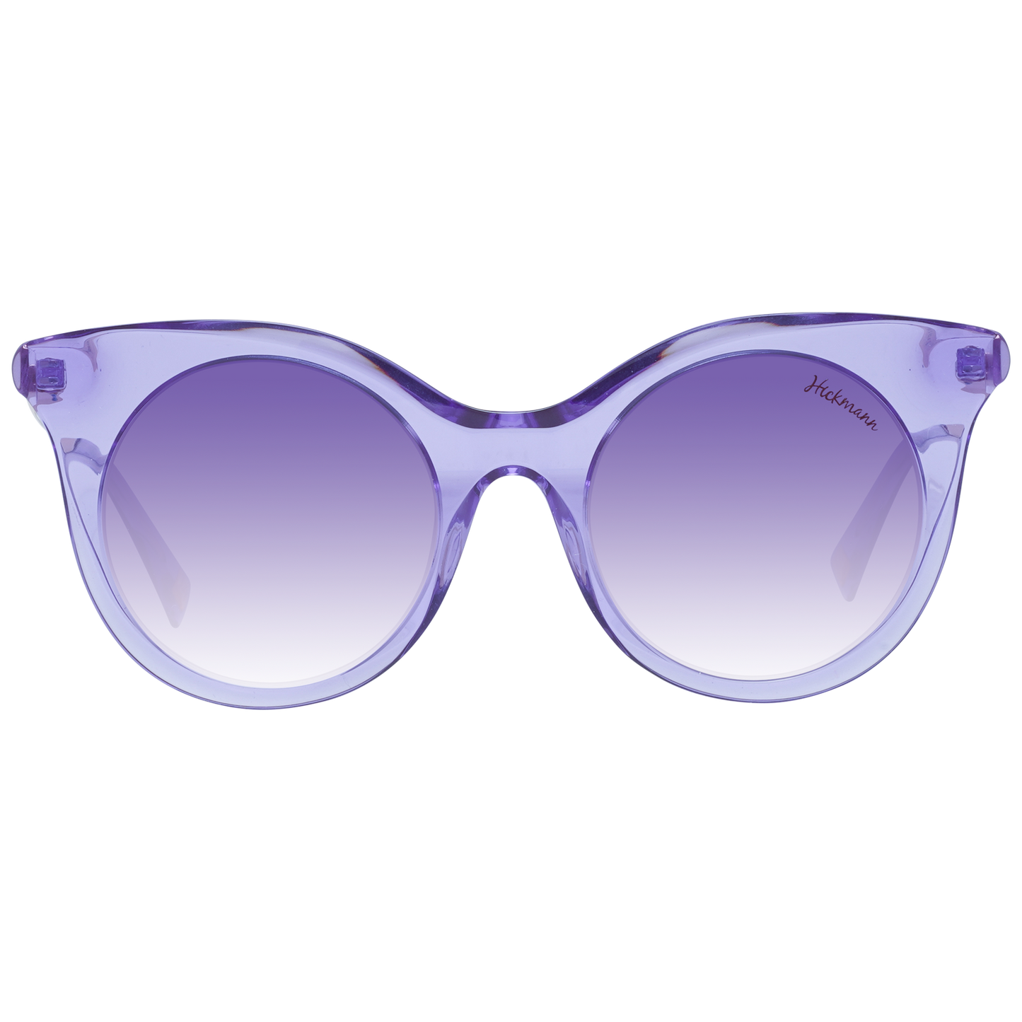 Ana Hickmann Sunglasses HI9063 T01 49