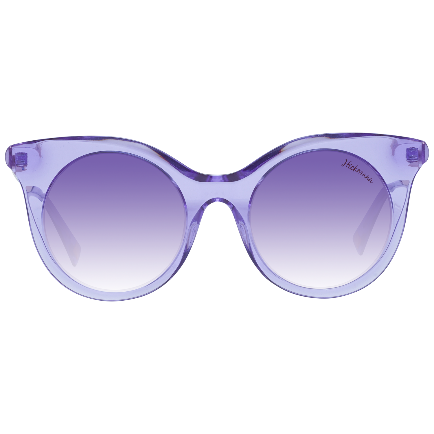 Ana Hickmann Sunglasses HI9063 T01 49