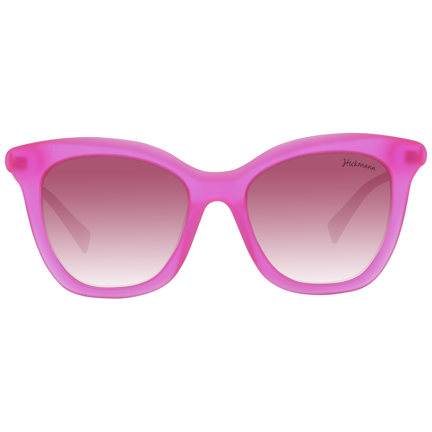 Ana Hickmann Sunglasses HI9064 T03 52