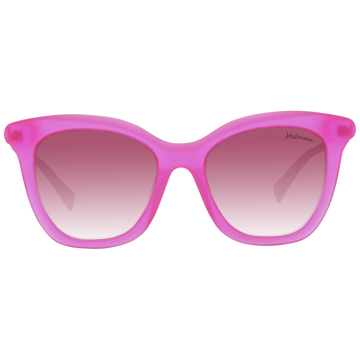 Ana Hickmann Sunglasses HI9064 T03 52