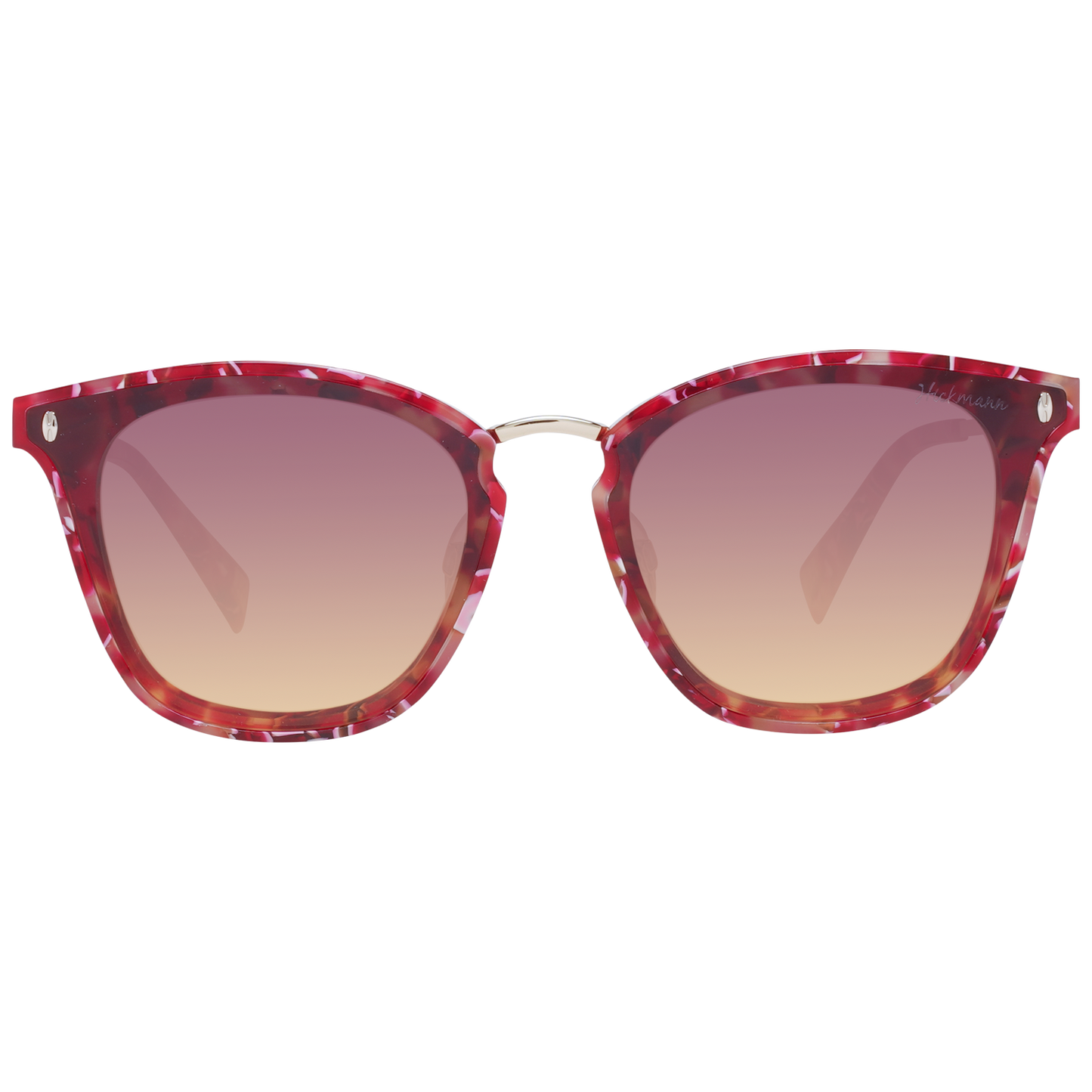 Ana Hickmann Sunglasses HI9065 G23 49