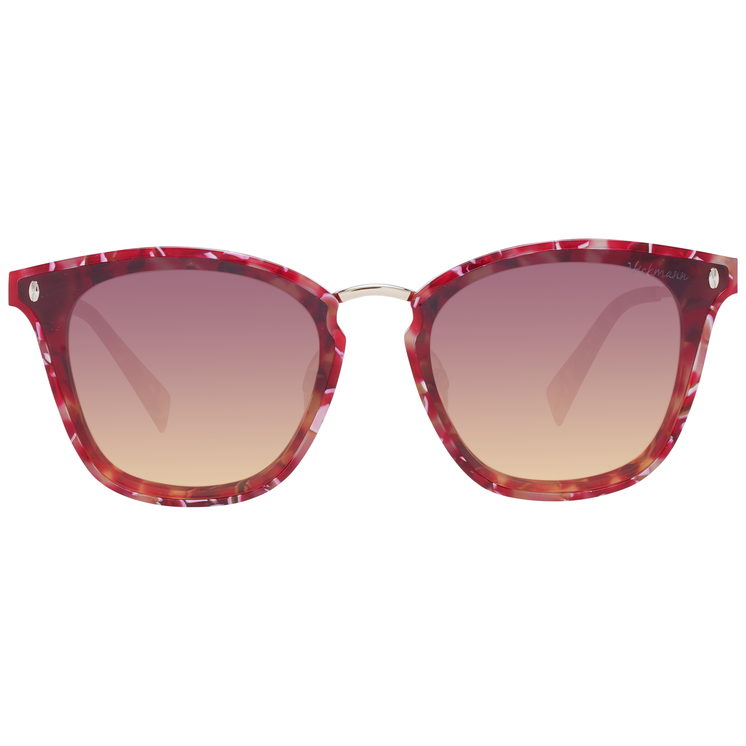 Ana Hickmann Sunglasses HI9065 G23 49