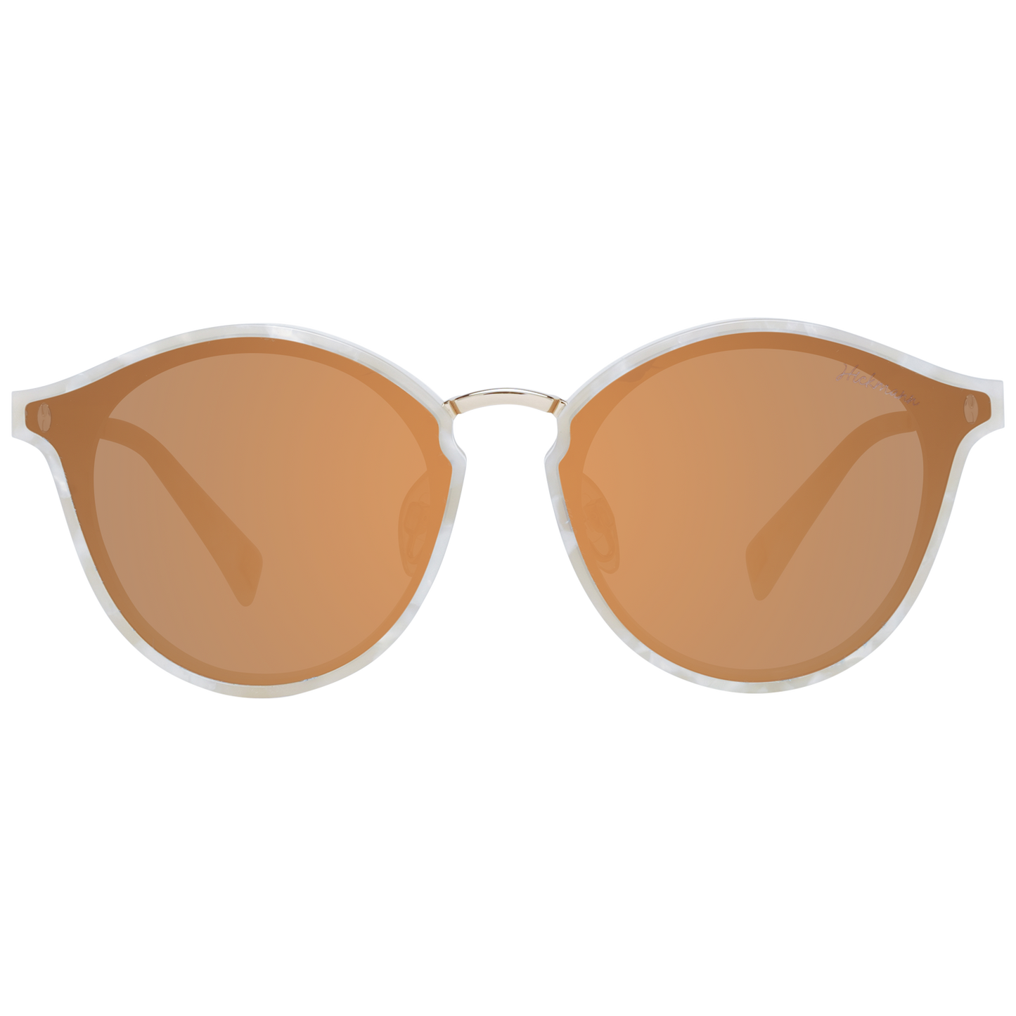 Ana Hickmann Sunglasses HI9066 G21 49